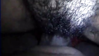 நெகிழ்வான கால் இன்பம் இலவச ஆபாச பதிவிறக்கம்