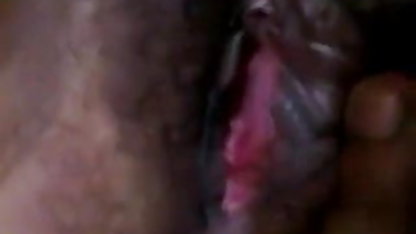 பட்டியில் கிறிஸ்டி கனியன் கவர்ச்சியான வீனஸ்