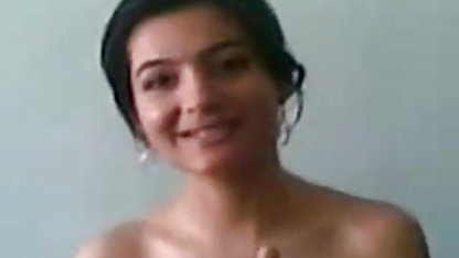 நான் இந்த கட்சிகளை கதாநாயகி செக்ஸ் வீடியோ விரும்புகிறேன்