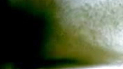 மனைவியுடன் மூவரும் தனியா --06 கேம் செக்ஸ்