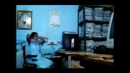 தோல் - 2 பாட் ஆஸ் ஜப்பனீஸ் ஆபாச திரைப்படங்கள் டிக் 1 டபிள்யூ பிரிட்டானி ஹார்பர் மற்றும் ஆமி