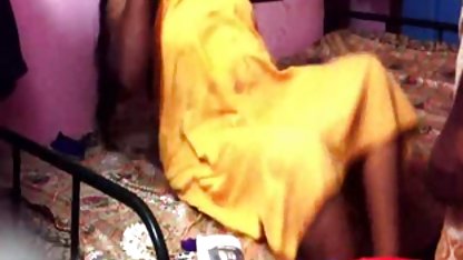 இளம் செவிலியர் கேப்ரி இலவச பிரஞ்சு ஆபாச கேமரூன் ஒரு நோயாளியை மரணத்திலிருந்து மீட்பார்