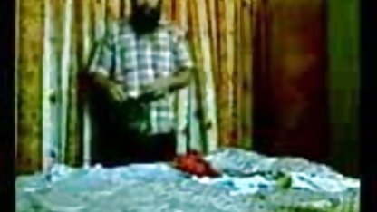 பொன்னிற அனல் யூரோ ஆசிய டீன் கல்லூரி பெண் செக்ஸ் வீடியோ டகோட்டா ஸ்கை பேப்
