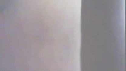 நிற்கும் குத பேரார்வம் வலுவான இடைவெளி xxx சன்னி லியோன் செக்ஸ் படம்