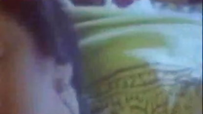 குளியலறையில் மட்டும் நிர்வாண செக்ஸ் லெஸ்பியன் சகோதரிகள்