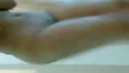 பிளஸ் - யோகா செக்ஸ் ஆபாச ஆபாச மியா மல்கோவா, குறும்பு நெகிழ்வான டீன் ஏமாற்றப்படுகிறார்