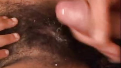 முகவர் x காஸ்டிங் முதல் ஆபாசத்தில் அப்பாவியாக மெலிசா மூரைப் பிடிக்கிறார் தேசி ஆண்ட்டி செக்ஸ்