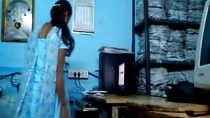 சூடான இந்தி சூடான செக்ஸ் ஆசிய மாடல் காதலன் 2 உடன் காதல் செய்கிறது