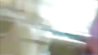 - டெய்ஸி மேரி மற்றும் விதி டிக்சன் சுயஇன்பம் மற்றும் நிக்கோல் அனிஸ்டன் புணர்ச்சி