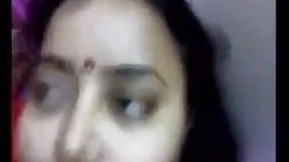 ஜென்னி எமிலி வில்லிஸ் ஆபாச காலண்டர் ஆடிஷன் -