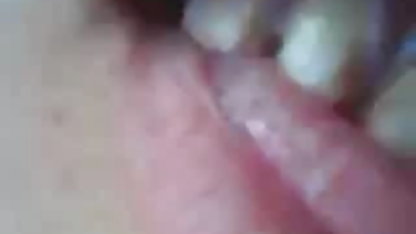 ரோக்கோ பிரியங்கா சோப்ரா செக்ஸ் வீடியோ சிஃப்ரெடி ஒரு காக் யூரோ டீன் தனது மில்ஃப் நக்கும் புண்டையை ஃபக் செய்கிறார்