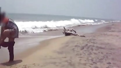 அவரது 1 வது புண்டை க்ரீம்பி கேங்பாங் ஜோர்டி ஆபாச