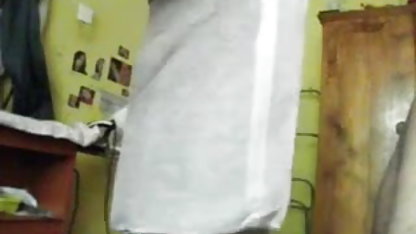 முட்டை க்ரீம்பி லெஸ்பியன் செக்ஸ் க்ரீம்பி சாதனை.