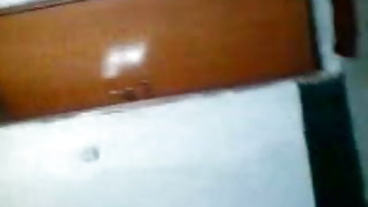 சிறந்த காட்டில் செக்ஸ் வீடியோ அற்புதமான வீடியோ.