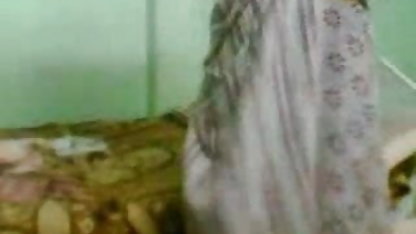 எமோ ஒல்லியான துணி இரட்டை ஆட்சி 34 அடிப்பது ஊடுருவல்!