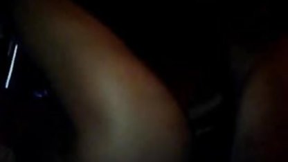 பிரஞ்சு. XXX சன்னி ஆபாச சிடி 2 ,.