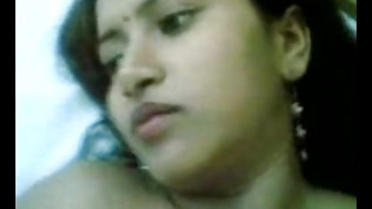 யாங்கி ப்ளாண்டி சிறுநீர் ஆபாச லேன் டாய்ஸ் டிங்கர்
