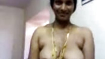 அம்மா ஊதா கோடை நிர்வாணமாக பச்சை குத்தப்பட்ட மில்ஃப் ஆல்ட் ஹெய்டி வான் ஹார்னி பிஞ்ச் ஹார்ட் ஃபக் அண்ட் டாக்ஜி
