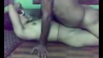 ரோந்து மதர்லெஸ் ஆபாச ட்ரைக் - சி.சி.டி BZ க்குப் பிறகு அதிக தடகள பிலிப்பைனா குழந்தையை ஏற்றுகிறது
