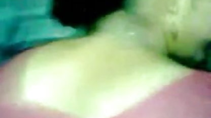 - பீட் மாணவி ஊதா கோடை ஆபாச தன் காதலனால் பிடிக்கப்படுகிறாள்!