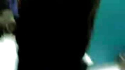 நாள் அலிசன் டைலர் காதலர் தினத்தை தீஞ்சுவை அடிப்பது கொண்டாடுகிறார், சுயஇன்பம்