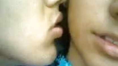 முதல் வீட்டில் ஆபாச முறை குத செக்ஸ்