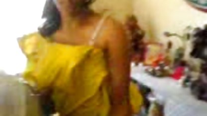 தந்திர பயிற்சி கடின செக்ஸ் சிறந்தது