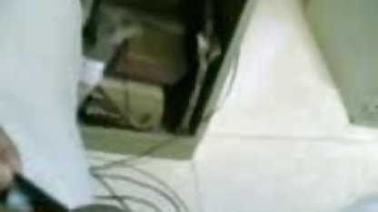 அவள் வாயில் ஒரு போகிமொன் ஆபாச டிக் எடுக்கவில்லை, அதனால் எதுவும் இல்லை