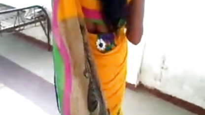 ரஷ்ய ஐஸ்வர்யா ராய் செக்ஸ் வீடியோ ஃபக்