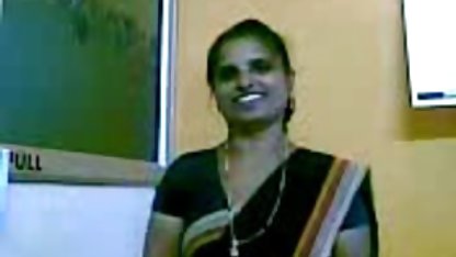 அட்ரியானா தெலுங்கு நாயகி செக்ஸ் வீடியோக்கள் செச்சிக் ஒரு பொம்மை கிடைத்தது, அவள் கழுதையில் சிக்கியது!