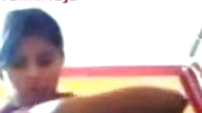 தம்பதியினர் ஒரு பெண்ணை ஒரு செக்ஸ் வீடியோ டிஸ்கோவில் சந்தித்து உடலுறவு கொள்ள வீட்டிற்குச் செல்கிறார்கள்