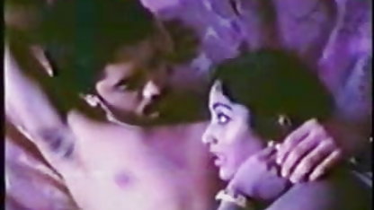 லெஸ்பியன் குளிப்பது அமெரிக்க நாட்டுக்காரன் பதின்ம வயதினர் ஜோ பார்க்கர் மற்றும்