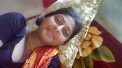 ஜெர்மன் மில்ஃப் அண்டை பையனின் கட்டாயம் ஆபாச டிக் உறிஞ்சும்