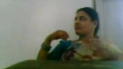 அமெச்சூர் போலிஷ் பெண்கள் ஆபாச டிவி புகைப்பட அமர்வு