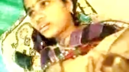 அட்ரியன் எச்டி ஆபாச பதிவிறக்கம் தனது சிறிய புண்டைக்கு ஒரு பெரிய சேவலை எப்படி கடினமாக்குவது என்று தெரியும்
