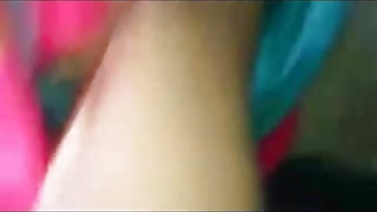அமெச்சூர் மாடிப்படி ஆபாச மூடு