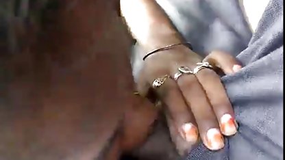படி அப்பா ஆடியோ ஆபாச மகள் மற்றும் ஸ்லட்டி காதலி