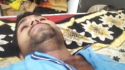 சூடான அசையும் செக்ஸ் படகோட்டி