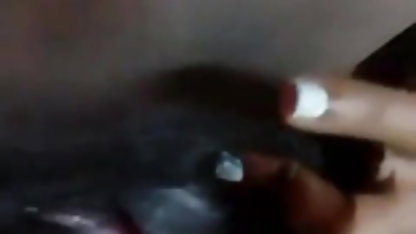 ஆபாச திரைப்பட பகுதி 1 ஷகீலா செக்ஸ்