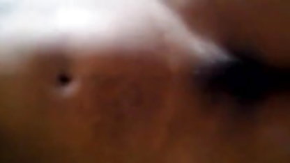 பள்ளி மாணவி போவ் 5 - பிசி உச்சரிப்பு செக்ஸ் 5 - மற்றும். லியோன்.