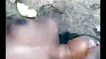 அம்பர் பிரியங்கா சோப்ரா ஆபாச வெற்று இனங்களுக்கிடையேயான கான்-இரட்டை நபர்.