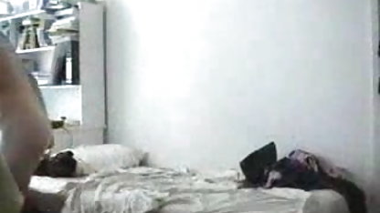 தீவிர புண்டை சித்திரவதை bdsm 1 bdsm க்கு குறிச்சொல் இல்லை அழகு ஆபாச எனவே பெரிய புண்டை தேர்வு!