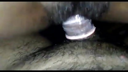 சோலி பிபிசி மூன்றுபேர் நீட்சியைக் கையாள முடியாது ஆபாச பட்டியல்