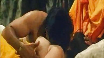 மியா பாலிவுட் செக்ஸ் வீடியோ லீ பெரிய டிக்ஸை விரும்புகிறார்