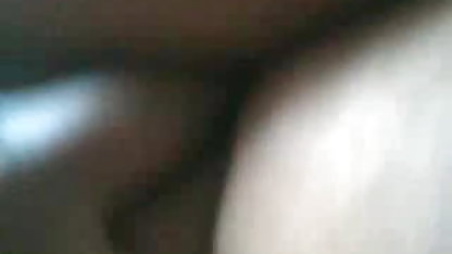 லவ்லி ஹவாய் படங்கள் லேடி டீ ஹேண்ட்ஜோப்