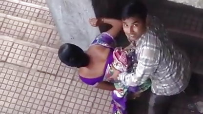 பஸ்ஸில் சூடான கன்னிச் சவ்வு கிழிதல் வீடியோக்கள் ஆசிய டீன்