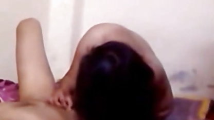 என்எஃப் பஸ்டி - பாண்டேஜ் செக்ஸ் என் தோழிகள் பெரிய இயற்கை புண்டை மீது கம்மிங்! S6E3