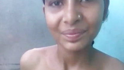லிசா டெல் சியரா அனல் செக்ஸ் வீடியோ படம் பிபிசி - கொக்கோல்ட் அமர்வுகள்