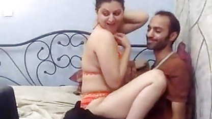 முதிர்ந்த அலெக்சிஸ் டெக்சாஸ் பிரிட்டிஷ் ஸ்லட்ஸ் அனலி கடினமாக துளையிட்டனர்