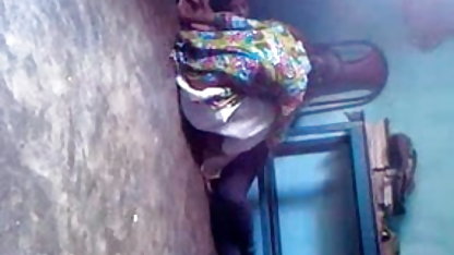 ஆபாச படம் பழைய குழாய் கிளியோபாட்ரா முழு படம்